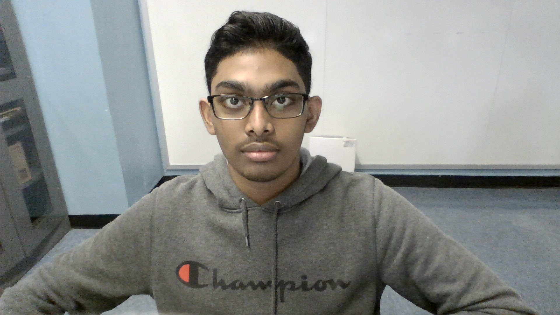 My Picture