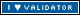 validator icon